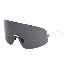 Load image into Gallery viewer, Sting Sunglasses, Model: SST464 Colour: 0H71