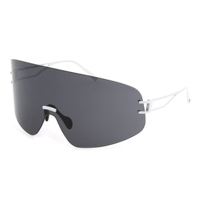 Sting Sunglasses, Model: SST464 Colour: 0H71