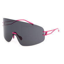 Load image into Gallery viewer, Sting Sunglasses, Model: SST464 Colour: 0SM8