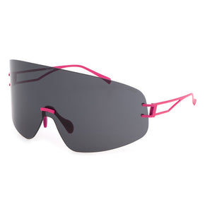 Sting Sunglasses, Model: SST464 Colour: 0SM8