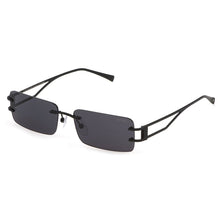 Load image into Gallery viewer, Sting Sunglasses, Model: SST465 Colour: 0531