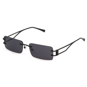 Sting Sunglasses, Model: SST465 Colour: 0531