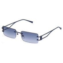 Load image into Gallery viewer, Sting Sunglasses, Model: SST465 Colour: 0R51