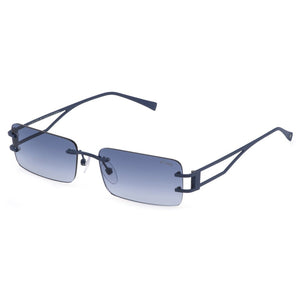 Sting Sunglasses, Model: SST465 Colour: 0R51