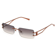 Load image into Gallery viewer, Sting Sunglasses, Model: SST465 Colour: 0S02