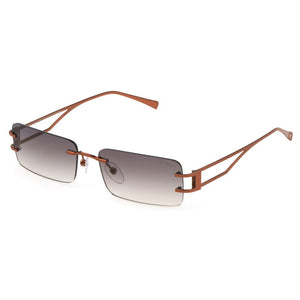 Sting Sunglasses, Model: SST465 Colour: 0S02