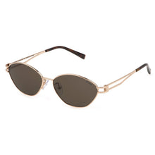 Load image into Gallery viewer, Sting Sunglasses, Model: SST466 Colour: 0300