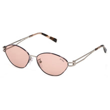 Load image into Gallery viewer, Sting Sunglasses, Model: SST466 Colour: 0588