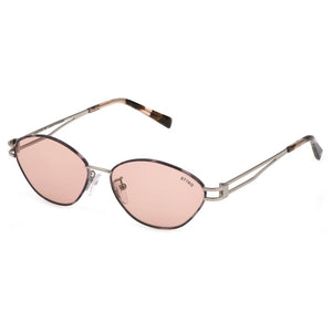 Sting Sunglasses, Model: SST466 Colour: 0588
