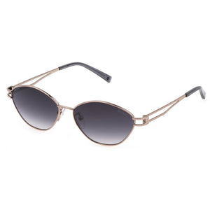 Sting Sunglasses, Model: SST466 Colour: 0A39