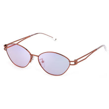 Load image into Gallery viewer, Sting Sunglasses, Model: SST466 Colour: 5AJX