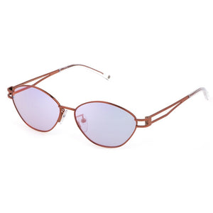 Sting Sunglasses, Model: SST466 Colour: 5AJX