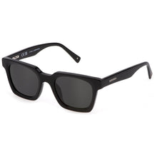 Load image into Gallery viewer, Sting Sunglasses, Model: SST476 Colour: 0700