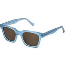 Load image into Gallery viewer, Sting Sunglasses, Model: SST476 Colour: 0939
