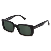 Load image into Gallery viewer, Sting Sunglasses, Model: SST477 Colour: 0700