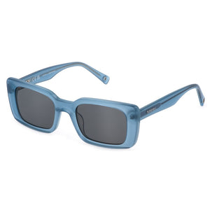 Sting Sunglasses, Model: SST477 Colour: 0939