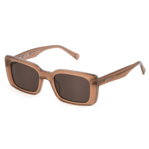 Sting Sunglasses, Model: SST477 Colour: 09AL