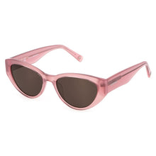 Load image into Gallery viewer, Sting Sunglasses, Model: SST478 Colour: 06W6