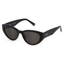 Load image into Gallery viewer, Sting Sunglasses, Model: SST478 Colour: 0700