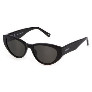 Sting Sunglasses, Model: SST478 Colour: 0700