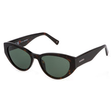 Load image into Gallery viewer, Sting Sunglasses, Model: SST478 Colour: 0752