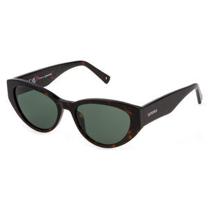 Sting Sunglasses, Model: SST478 Colour: 0752