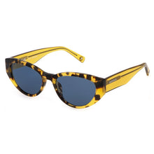 Load image into Gallery viewer, Sting Sunglasses, Model: SST478 Colour: 0781