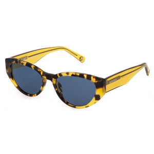 Sting Sunglasses, Model: SST478 Colour: 0781
