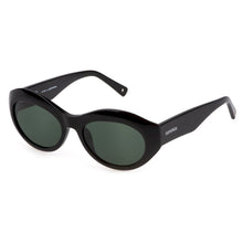 Load image into Gallery viewer, Sting Sunglasses, Model: SST479 Colour: 0700