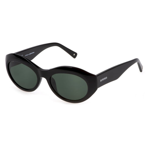 Sting Sunglasses, Model: SST479 Colour: 0700