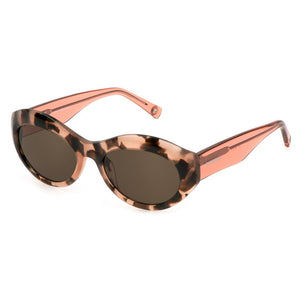Sting Sunglasses, Model: SST479 Colour: 07TB