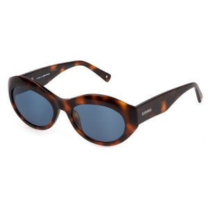 Sting Sunglasses, Model: SST479 Colour: 09JC