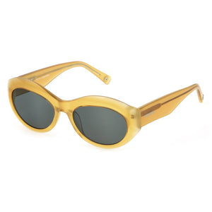 Sting Sunglasses, Model: SST479 Colour: 09UY