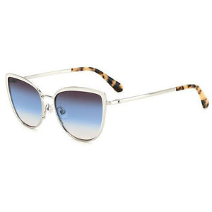 Kate Spade Sunglasses, Model: STACIGS Colour: 01098