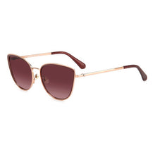 Load image into Gallery viewer, Kate Spade Sunglasses, Model: STACIGS Colour: AU23X