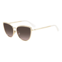 Load image into Gallery viewer, Kate Spade Sunglasses, Model: STACIGS Colour: J5GHA