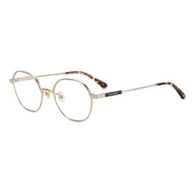 Load image into Gallery viewer, Kate Spade Eyeglasses, Model: Starliefj Colour: 09Q