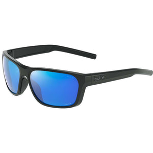 Bolle Sunglasses, Model: STRIX Colour: 02