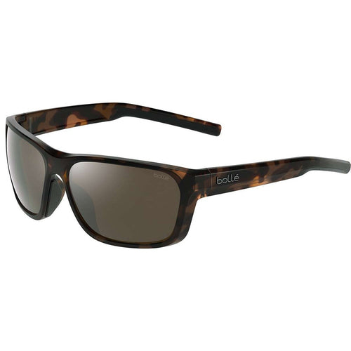 Bolle Sunglasses, Model: STRIX Colour: 03