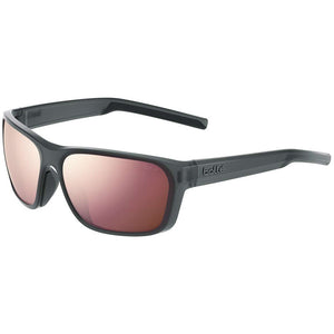 Bolle Sunglasses, Model: STRIX Colour: 04