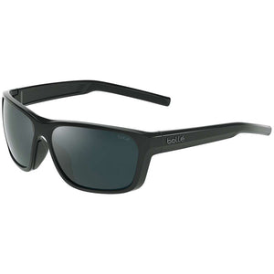 Bolle Sunglasses, Model: STRIX Colour: 05