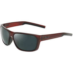 Bolle Sunglasses, Model: STRIX Colour: 06