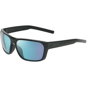 Bolle Sunglasses, Model: STRIX Colour: 07