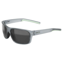Load image into Gallery viewer, Bolle Sunglasses, Model: STRIX Colour: 08