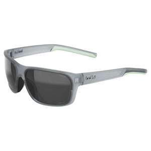 Bolle Sunglasses, Model: STRIX Colour: 08
