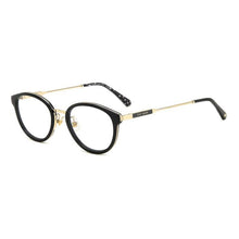 Load image into Gallery viewer, Kate Spade Eyeglasses, Model: Sulafj Colour: 807