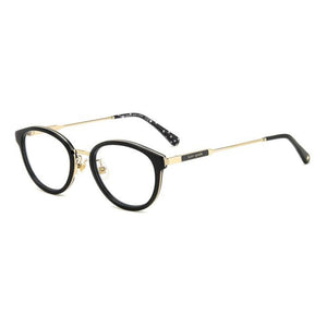 Kate Spade Eyeglasses, Model: Sulafj Colour: 807