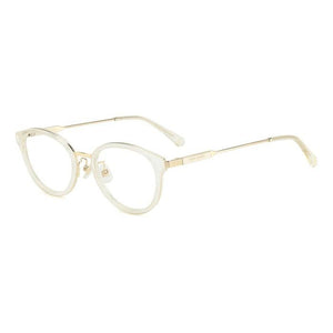 Kate Spade Eyeglasses, Model: Sulafj Colour: DXQ
