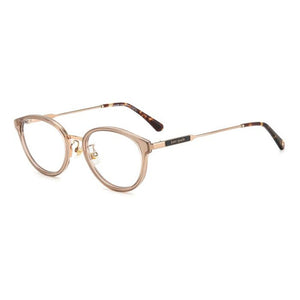 Kate Spade Eyeglasses, Model: Sulafj Colour: SQG