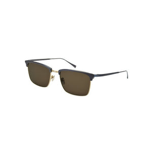 Masunaga since 1905 Sunglasses, Model: SwingSG Colour: S29